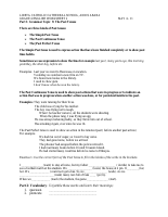 Grade 4 English Worksheet 2.pdf